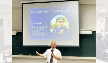 小圖